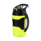 Boca Under Armour Playmaker Jug 64Oz (1900 ml)