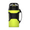 Boca Under Armour Playmaker Jug 64Oz (1900 ml)