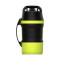 Boca Under Armour Playmaker Jug 64Oz (1900 ml)