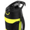 Boca Under Armour Playmaker Jug 64Oz (1900 ml)