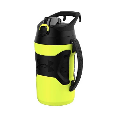 Boca Playmaker Jug 64Oz (1900 ml)