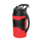 Boca Under Armour Playmaker Jug 64Oz (1900 ml)