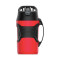 Boca Under Armour Playmaker Jug 64Oz (1900 ml)