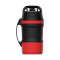 Boca Under Armour Playmaker Jug 64Oz (1900 ml)