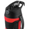 Boca Under Armour Playmaker Jug 64Oz (1900 ml)