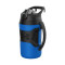 Boca Under Armour Playmaker Jug 64Oz (1900 ml)