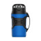Boca Under Armour Playmaker Jug 64Oz (1900 ml)
