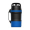 Boca Under Armour Playmaker Jug 64Oz (1900 ml)