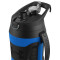 Boca Under Armour Playmaker Jug 64Oz (1900 ml)