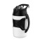 Boca Under Armour Playmaker Jug 64Oz (1900 ml)