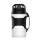 Boca Under Armour Playmaker Jug 64Oz (1900 ml)