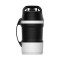 Boca Under Armour Playmaker Jug 64Oz (1900 ml)