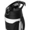 Boca Under Armour Playmaker Jug 64Oz (1900 ml)