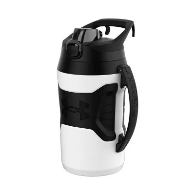Boca Playmaker Jug 64Oz (1900 ml)