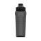 Boca Under Armour 24Oz Draft (700 ml)