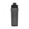 Boca Under Armour 24Oz Draft (700 ml)