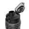 Boca Under Armour 24Oz Draft (700 ml)