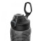 Boca Under Armour 24Oz Draft (700 ml)