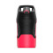 Boca Under Armour Playmaker Jug (950 ml)