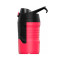 Boca Under Armour Playmaker Jug (950 ml)