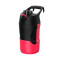Boca Under Armour Playmaker Jug (950 ml)