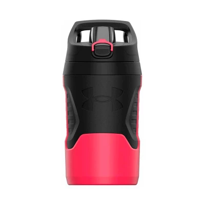 Boca Playmaker Jug (950 ml)