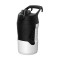 Boca Under Armour 32Oz Playmaker Jug (950 ml)