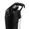 Boca Under Armour 32Oz Playmaker Jug (950 ml)