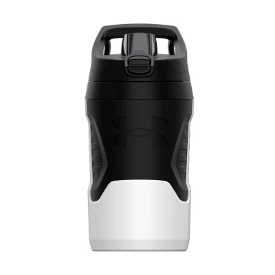 Boca 32Oz Playmaker Jug (950 ml)