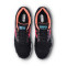 Tenisice za futsal Kelme Elite
