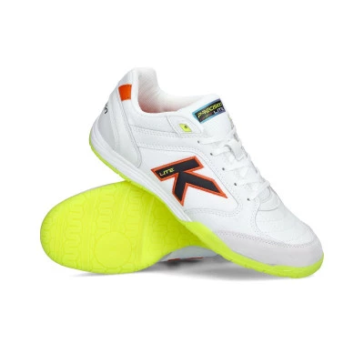 Tenisice za futsal Precision Lite