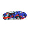 Tenisice za futsal Kelme Stiletto