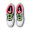 Tenisice za futsal Kelme Stiletto
