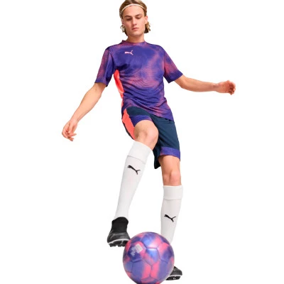 Kratke hlače Kratke hlače Individualfinal