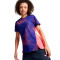 Dres Puma Individualblaze Dres