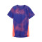 Dres Puma Individualblaze Dres