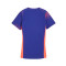 Dres Puma Individualblaze Dres