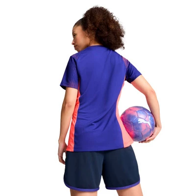 Majica Individualblaze Dres