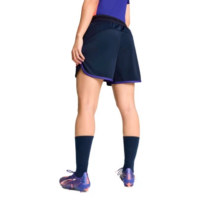 Kratke hlače Kratke hlače Individualblaze