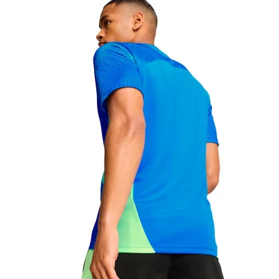 Majica Dres pojedinačnog Dres