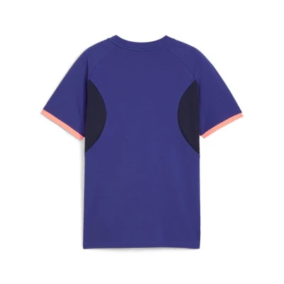 Majica Djeca IndividualnaLIGA