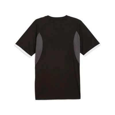 Majica Dres s grafikom Dres