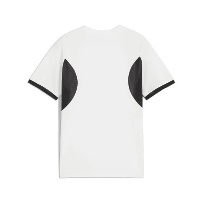 Majica Djeca pojedinačni Liga Dres