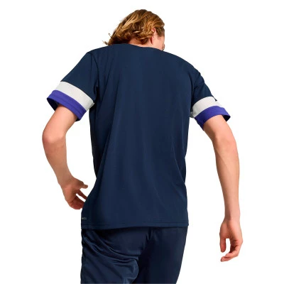 Majica Individualrise Jersey Jr