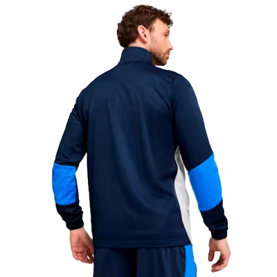 Jakna King profesionalna jakna