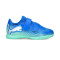 Tenisice za futsal Puma Djeca Future 7 Play IT ljepljiva Traka