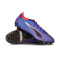 Kopačke Puma Žene Ultra 5 Carbon FG