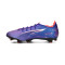 Kopačke Puma Žene Ultra 5 Carbon FG