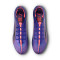 Kopačke Puma Žene Ultra 5 Carbon FG
