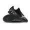 Tenisice za futsal Puma Future 7 Play IT Niño